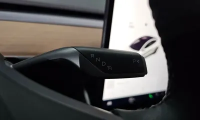 Tesla Model 3 2020, 78584 км, за 27200000 KRW - фото 8