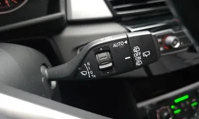 BMW 2-Series 2017, 102434 км, за 11190000 KRW - фото 27