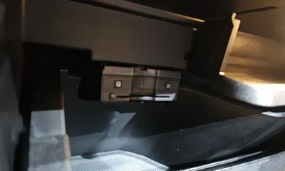 Mercedes-Benz EQA 2023, 54893 км, за 34900000 KRW - фото 31