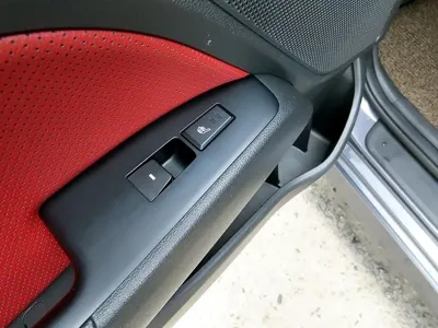 Hyundai Avante 2018, 67250 км, за 12300000 KRW - фото 17