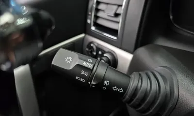 ChevroletGMDaewoo Captiva 2016, 105227 км, за 6100000 KRW - фото 27