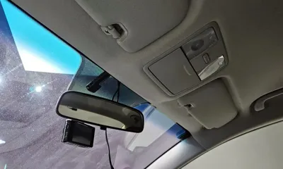 Kia K3 2015, 120266 км, за 6300000 KRW - фото 20