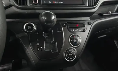 Kia Ray 2023, 58770 км, за 12700000 KRW - фото 9