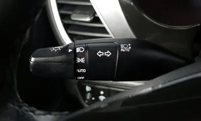 Kia Seltos 2023, 43813 км, за 18900000 KRW - фото 28