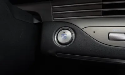 Hyundai Grandeur 2020, 59864 км, за 20490000 KRW - фото 30