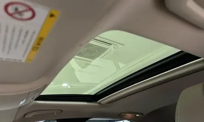 Mercedes-Benz E-Class 2017, 98736 км, за 19500000 KRW - фото 15