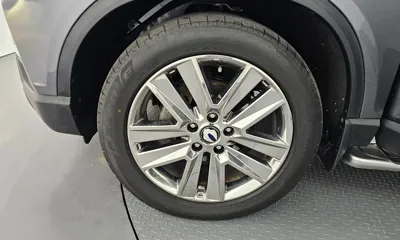 KG_Mobility_Ssangyong Rexton 2019, 138983 км, за 13200000 KRW - фото 5
