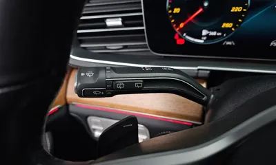 Mercedes-Benz GLE-Class 2020, 46563 км, за 56900000 KRW - фото 35