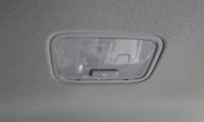 Hyundai Avante 2021, 58569 км, за 13200000 KRW - фото 32