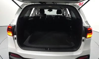 Kia Sorento 2017, 124273 км, за 14500000 KRW - фото 20