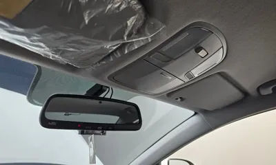 Hyundai Avante 2018, 84859 км, за 11400000 KRW - фото 30