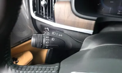 Volvo S90 2022, 48006 км, за 33990000 KRW - фото 35