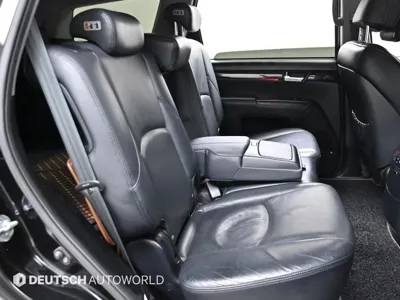 Kia Mohave 2014, 238982 км, за 7990000 KRW - фото 12