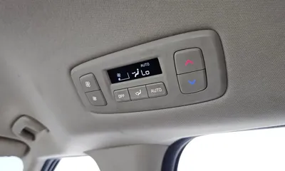 Kia Canival 2022, 86291 км, за 26800000 KRW - фото 30