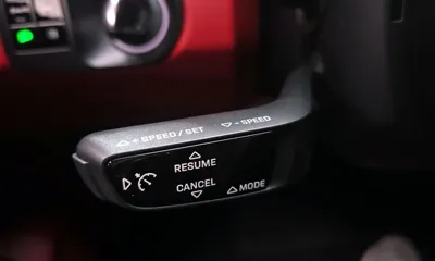 Porsche Cayenne 2020, 51202 км, за 80900000 KRW - фото 29