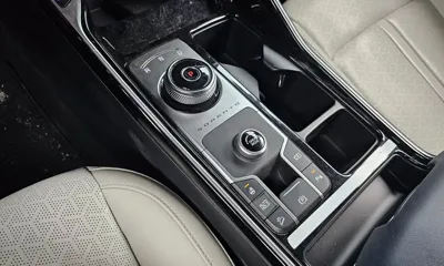 Kia Sorento 2021, 35332 км, за 26500000 KRW - фото 9