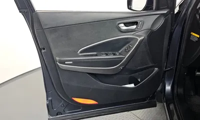 Hyundai Santafe 2015, 150008 км, за 7690000 KRW - фото 24