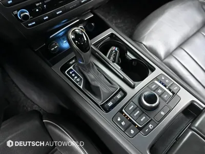 Hyundai Genesis 2016, 170419 км, за 12000000 KRW - фото 9
