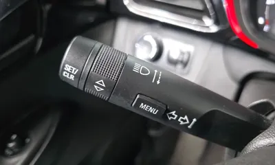 ChevroletGMDaewoo Spark 2017, 22180 км, за 6400000 KRW - фото 28