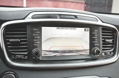 Kia Sorento 2020, 111144 км, за 16200000 KRW - фото 13