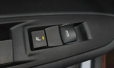 ChevroletGMDaewoo Bolt EV 2018, 110164 км, за 14500000 KRW - фото 12