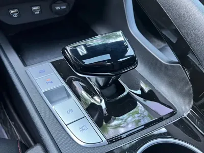 Hyundai Elantra 2022, 35000 км, за 93800 CNY - фото 15
