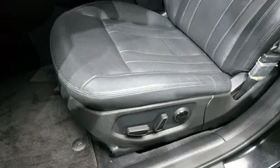 Genesis G80 2018, 99626 км, за 16900000 KRW - фото 32