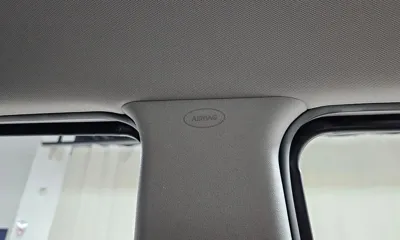 Kia Ray 2024, 47564 км, за 11600000 KRW - фото 28