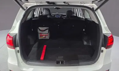 Kia Sorento 2019, 60426 км, за 16000000 KRW - фото 18