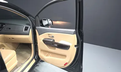 Kia Canival 2017, 93727 км, за 12700000 KRW - фото 25
