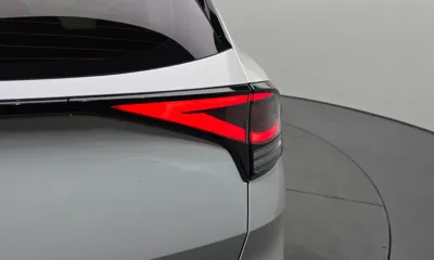 Kia Sportage 2022, 48365 км, за 26500000 KRW - фото 23
