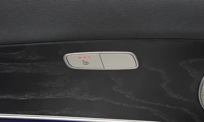 Mercedes-Benz E-Class 2018, 119742 км, за 16990000 KRW - фото 28