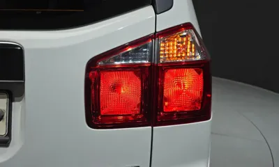 ChevroletGMDaewoo Orlando 2014, 149069 км, за 3900000 KRW - фото 23