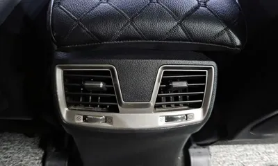 KG_Mobility_Ssangyong Rexton 2019, 155836 км, за 13000000 KRW - фото 31