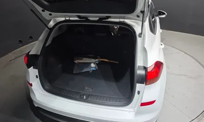 Hyundai Tucson 2019, 72107 км, за 15990000 KRW - фото 30