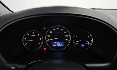 Hyundai Starex 2018, 38505 км, за 23900000 KRW - фото 8