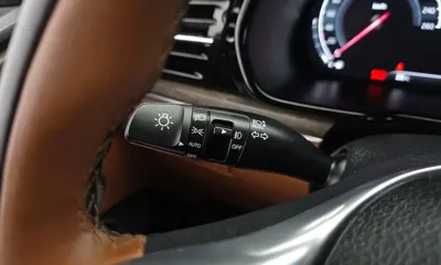 Kia Mohave 2022, 110470 км, за 26900000 KRW - фото 28
