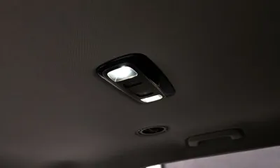 Hyundai Palisade 2021, 75056 км, за 21900000 KRW - фото 20