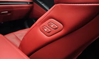 Genesis G80 2025, 18932 км, за 62900000 KRW - фото 36