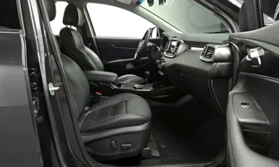 Kia Sorento 2017, 81813 км, за 12700000 KRW - фото 26