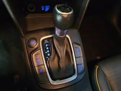 Hyundai Kona 2019, 87894 км, за 14500000 KRW - фото 15