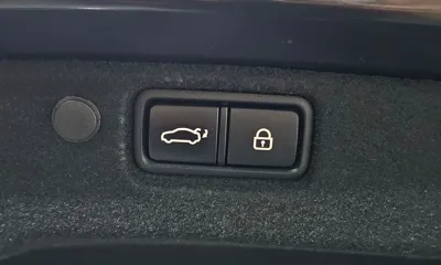 Kia K7 2020, 90967 км, за 22700000 KRW - фото 20