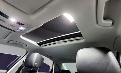 Audi A6 2015, 209237 км, за 7500000 KRW - фото 17