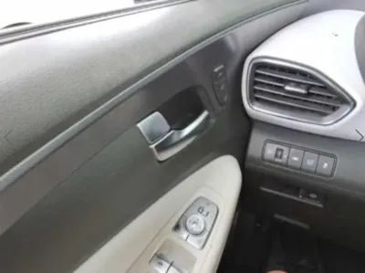 Hyundai Santafe 2022, 52000 км, за 25500000 KRW - фото 2