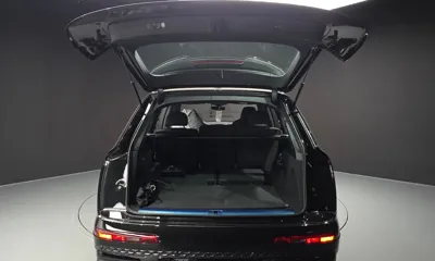 Audi Q7 2026, 14 км, за 128800000 KRW - фото 29