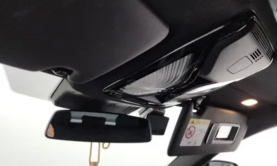 BMW i4 2023, 45838 км, за 52900000 KRW - фото 28
