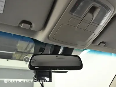 KG_Mobility_Ssangyong KORANDO 2019, 67408 км, за 10800000 KRW - фото 18