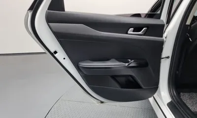 Kia K5 2020, 64763 км, за 14900000 KRW - фото 24