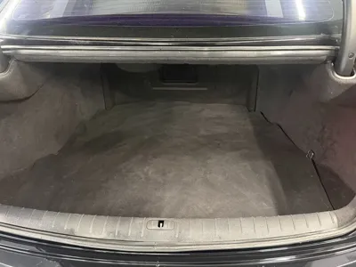 Hyundai Aslan 2015, 194370 км, за 4990000 KRW - фото 20