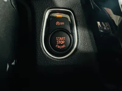 BMW Gran Turismo 2018, 47412 км, за 24500000 KRW - фото 17